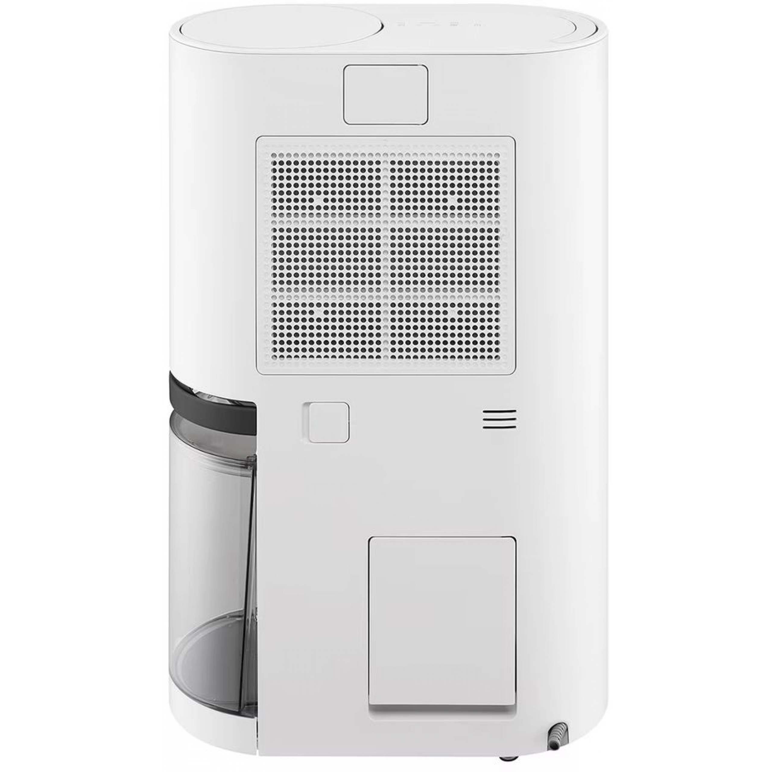 LG 樂金 DD16GMEE1 28L PuriCare™ 雙迴轉變頻抽濕機 (附乾鞋及衣櫥配件) - Image 3