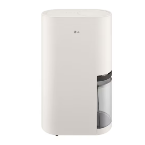 LG 樂金 DD16GMEE1 28L PuriCare™ 雙迴轉變頻抽濕機 (附乾鞋及衣櫥配件)